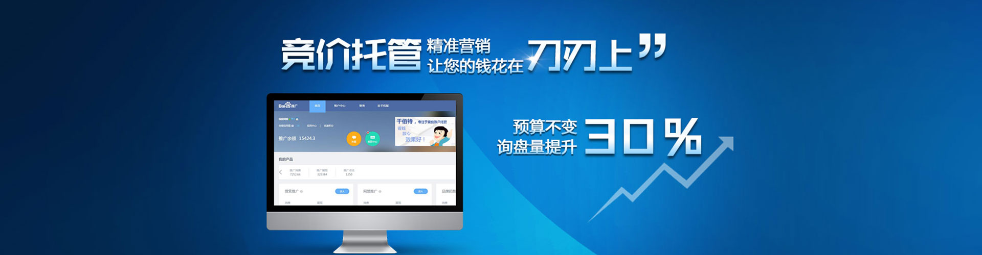 勐海sem广告